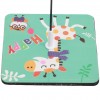 Huiye 2020 toy supermarket out door toys  pingpong table tennis racket
