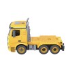 Huiye Kids Funny Educational Construction Diy Assemble Toys Learning Games Diy Truck Assembly Toys