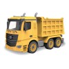 Huiye Kids Funny Educational Construction Diy Assemble Toys,Learning Games Diy Truck Assembly Toys