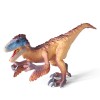 dinosaurio juguete dinosaur toy plastic toys direct from china zabawka Spielzeug jouet