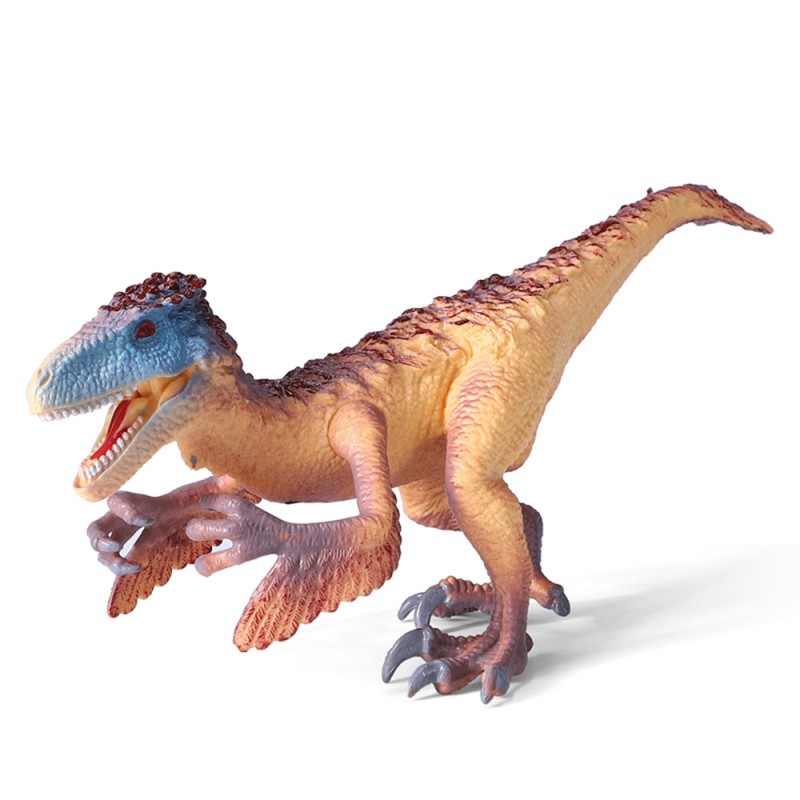 dinosaurio juguete d...