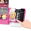 Huiye 2021 cozinha infantil pretend play blender kitchen play set kids toys for girls kitchen set