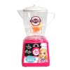 Huiye kitchen set toys pretend play blender cocina infantil kitchen sets toys pretend play kitchen set toy