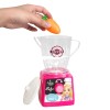 Huiye kitchen set toys pretend play blender cocina infantil kitchen sets toys pretend play kitchen set toy