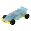 Huiye steam toys amazon Electric energy conversion car STEM toys science DIY electric car kids science kit