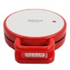 Huiye pretend playing kitchen toys mini real baby kids kitchen cooking toy set cucina per bambini juguetes para ninos