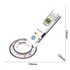 Huiye kids science toys educational games STEM / STEAM education toys  learning science toys for kids