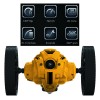 amazon amazon 2.4Ghz Wireless radio control toys Jump remote control car toys Bounce kids toys No WiFi juguetes jouet