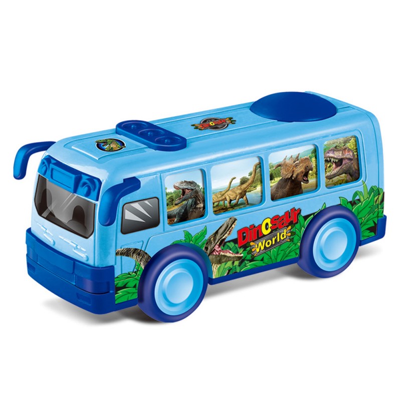 Huiye amazon hot selling kids electric car toys mini cars for kids juguetes jouet