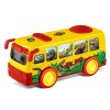 Huiye amazon hot selling kids electric car toys mini cars for kids juguetes jouet