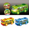 Huiye amazon hot selling kids electric car toys mini cars for kids juguetes jouet
