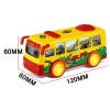 Huiye amazon hot selling kids electric car toys mini cars for kids juguetes jouet