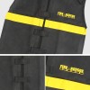 Huiye 6pcs Fireman Toy Set Pretend School Play Set fireman costume for kid