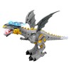 Amazon B/O kids battery simulation electric moving toy walking dinosaur toy sound light