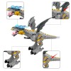 Amazon B/O kids battery simulation electric moving toy walking dinosaur toy sound light