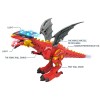 Amazon B/O kids battery simulation electric moving toy walking dinosaur toy sound light