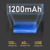 1:14 22-way RC hobby car with remote control for children alloy Engineering Construction vehicle excavator big rc truck jugetes