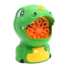 HY 2020 Summer Party Favor Maker Soap Big Giant Water Stick Toy Wands Bubble For Kids Bubble toy Bubble Wand