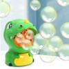 HY 2020 Summer Party Favor Maker Soap Big Giant Water Stick Toy Wands Bubble For Kids Bubble toy Bubble Wand