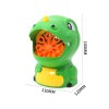 HY 2020 Summer Party Favor Maker Soap Big Giant Water Stick Toy Wands Bubble For Kids Bubble toy Bubble Wand
