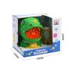 HY 2020 Summer Party Favor Maker Soap Big Giant Water Stick Toy Wands Bubble For Kids Bubble toy Bubble Wand