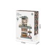 HY 2020 china children's kitchen set pretend play kitchen toys play set  juguete big kitchen set toy