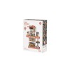 HY 2020 cozinha infantil juguetes para los ninos kids big kitchen set toy pretend play toys kids kitchen toys