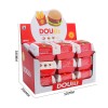 HY 2020 amazon hot sale cocina de juguete pretend play Kids Food Toy kid kitchen toy set kitchen kids custom kitchen toys