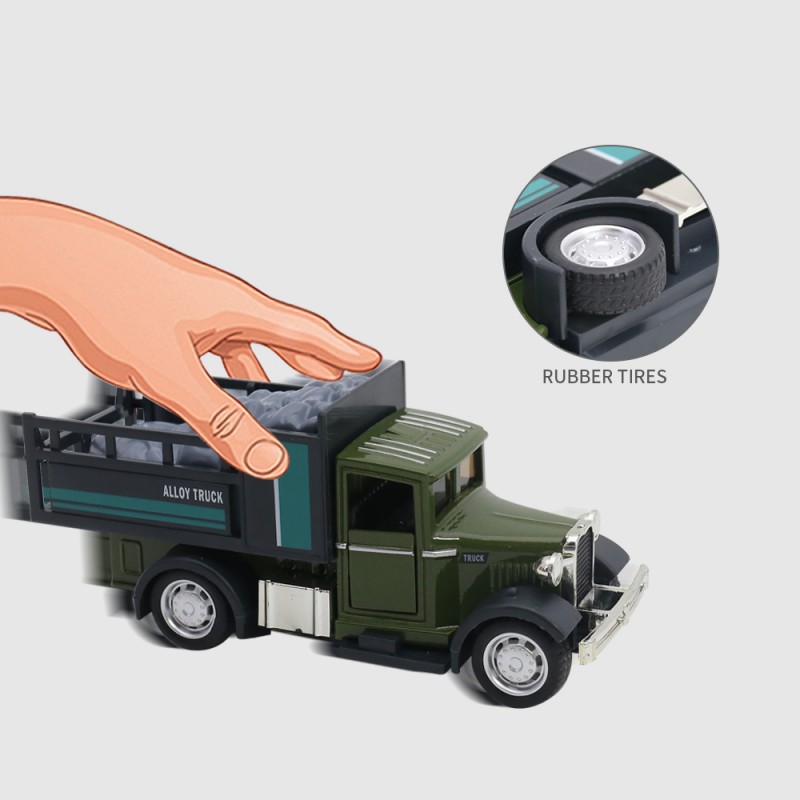 HY 2020 car models c...