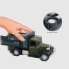 HY 2020 car models camiones juguete toy truck model trucks toys for kids diecast toy vehicles