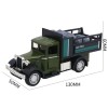 HY 2020 car models camiones juguete toy truck model trucks toys for kids diecast toy vehicles