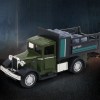 HY 2020 car models camiones juguete toy truck model trucks toys for kids diecast toy vehicles