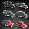 HY 2020 car models camiones juguete toy truck model trucks toys for kids diecast toy vehicles