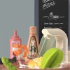 HY 2020 pretend play kitchen toys cocina de juguete big kitchen set kids kitchen set toy menajes shop set toy