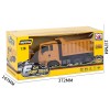 Huiye remote control dump truck rc truck boys toys radio control toys gas rc cars and trucks speelgoed