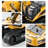 HY 2020 electric rc car remote control car toys for kids rc truck carros para adulto y ninos diecast toy vehicles toy car