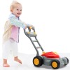 HY 2020 camara de burbujas bubble waffle maker summer outdoor toy Bubble Toys for kids Maquina de Burbujas