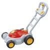 HY 2020 camara de burbujas bubble waffle maker summer outdoor toy Bubble Toys for kids Maquina de Burbujas