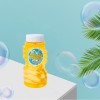 HY 2020 camara de burbujas bubble waffle maker summer outdoor toy Bubble Toys for kids Maquina de Burbujas