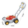 HY 2020 camara de burbujas bubble waffle maker summer outdoor toy Bubble Toys for kids Maquina de Burbujas