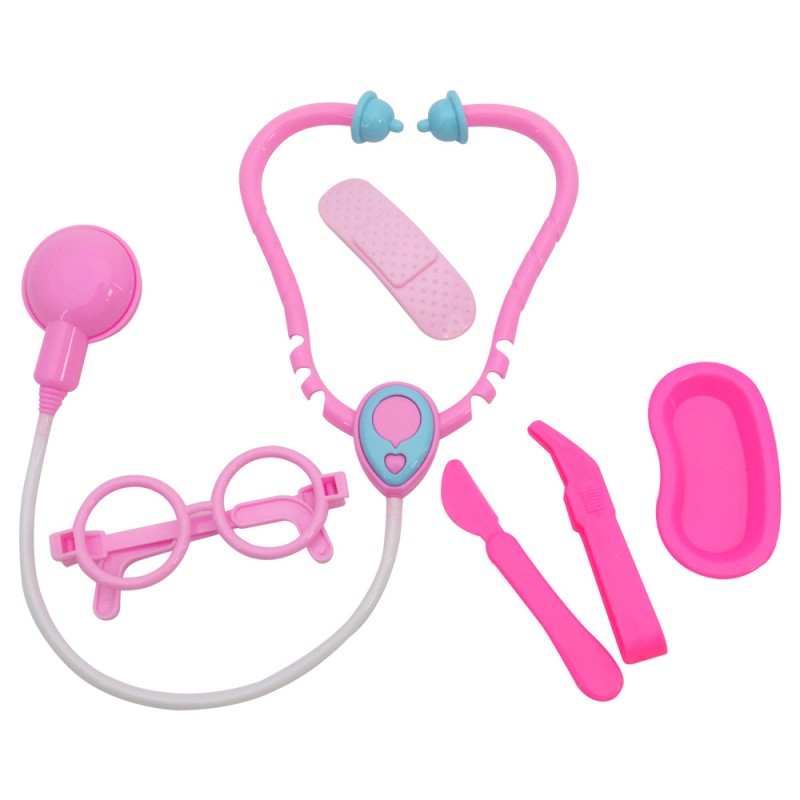Huiye toys for child...