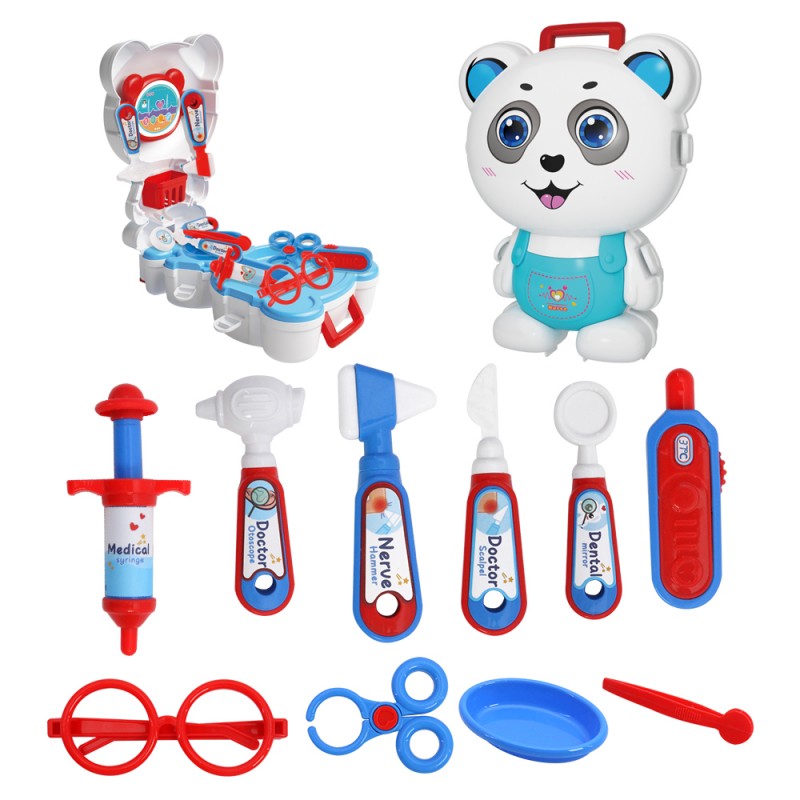 Huiye Kids Toys for ...