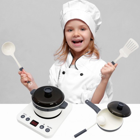 Huiye cozinha infantil pretend play kitchen set toys for kids preschool educational toys play food kitchen toys