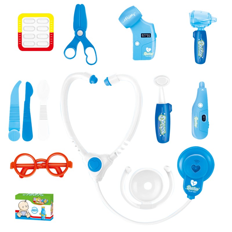 Huiye sale baby toys...