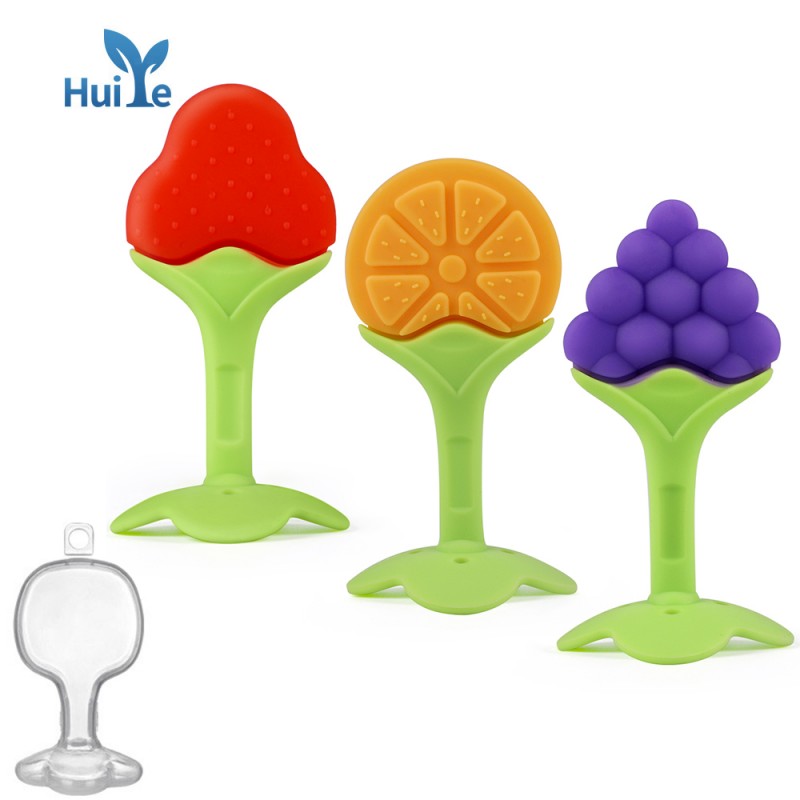 Huiye other toys hob...