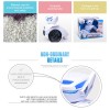 Huiye smart robots para ninos robotic toys for kids intelligent sensing artificial intelligence robot toy