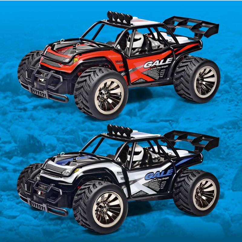 Huiye juguetes carros a control remoto radio control toy radio control car rc car toys remote