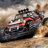 Huiye juguetes carros a control remoto radio control toy radio control car rc car toys remote