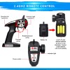 Huiye juguetes carros a control remoto radio control toy radio control car rc car toys remote