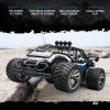 Huiye juguetes carros a control remoto radio control toy radio control car rc car toys remote